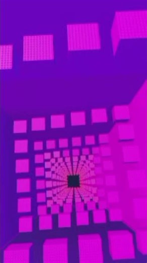 name game: sajonara 2 #roblox #robloxedit #trendviral #trendingshorts