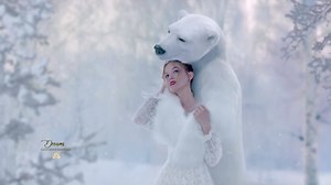 28K views · 1.9K reactions | #Dreams #GiovanniMarradi #AndreeaPetcu...