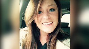 Student Burned In Bonfire Accident Nominated For Homecoming Court