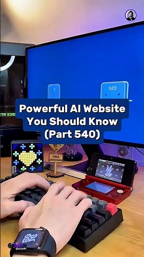 AI Plagiarism Checker & Citation Assistant