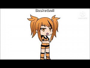 BFDI 17 RC auditions remade