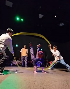 114K views · 1.5K reactions | Combining the two is an ultimate skill  | UNILAD | Facebook