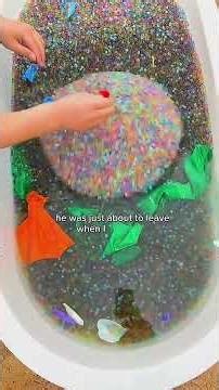 A Poor Boy Caught Stealing | Shopkeeper’s Humanity Won english story