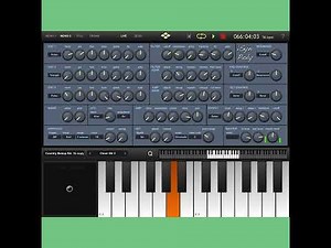 Country Bebop Rd. (fast country shuffle, bebop inspired)(take 2)