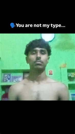 #gym #body #face #bodytransformation | Tarun kumar