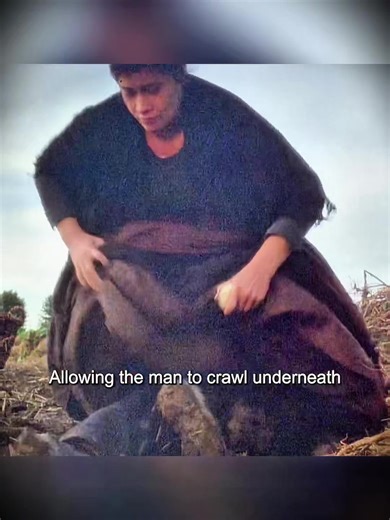 Ting ting and bilqis concert blackpink deadline day 1 Jakarta….#ayutingting #bilqis #blackpink #deadlineworldtour #CapCut