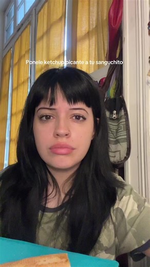 Videos de Siesta interminable | Priscila (@siesta.interminable) con “sonido original - Siesta interminable | Priscila”