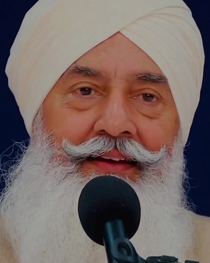 87K views · 776 reactions | Radha Soami satsang Beas question answer ❤️ #adsonreels #rssbbeas #derabeas #new #shabad #radhasoami #Relegious #radhasoamijisachkhandkiraah #manjinder_pushminder #ninja_sonam | Spiritual Studio | Facebook