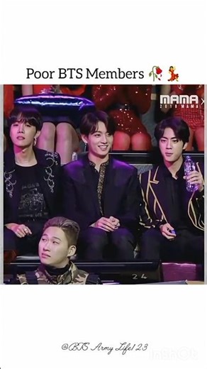 girls dancing in front of BTS 🥀💞|| #bts #army #btsarmy #btsarmy #viralvideo#viral #@BTS Army Life123