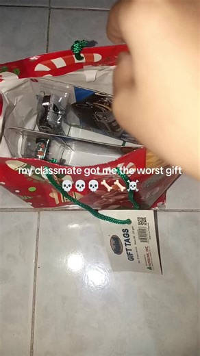 are these even rare🫩🫩🫩#hotwheels #tssopeak