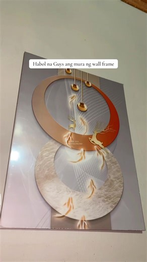 Stylish Wall Frame Decor Ideas for Home Decoration