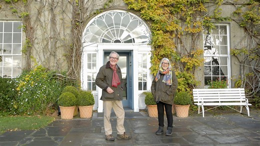 MasterChef - Series 18: Episode 19