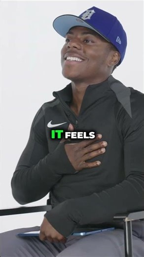 History Made: Streaming LIVE from Deep Inside the Great Pyramids!