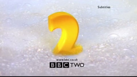 BBC 2001