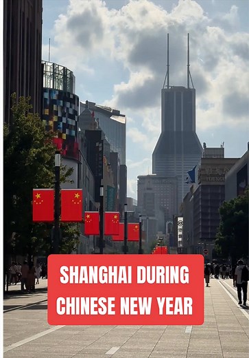 春运: 中国最大的人口迁移现象