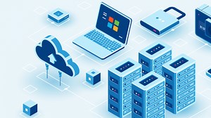 Warnung vorm Support-Ende: Umstieg vom Windows und SQL Server 2012