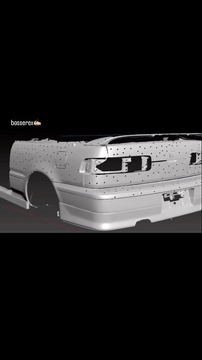 #acura #integra #da9integra | MOZY