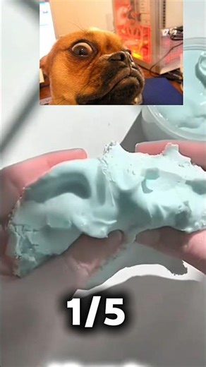 Put Your Finger Down Attractive Edition ✨ (New Remastered Version) #shorts #relatable