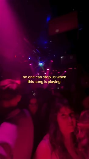 Unforgettable Summer Nights Party
