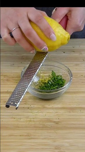 EASIEST Baked Fish Recipe Ever!