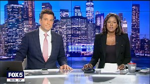 439K views · 6.4K reactions | Vybz Kartel Fox News 5 Exclusive Interview - The System Wanted Me Thrown Away | CMR | Facebook