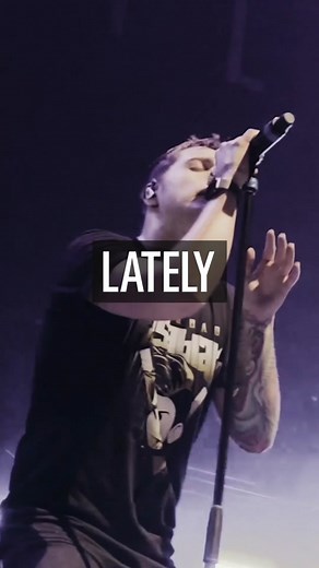 Hurricane #iprevail | hurricane i prevail