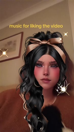 @🥰Anna❤️ @Emma Knowles @Grandma Anna @Daniel IsraelVst❤️❤️❤️💪🏾 @Annie Lothian @Belle💕🌷🧁 @chloehilton @donnaweston52 @💚🖤princess baby girl 12🖤💚 @Lula moons 🌙 @🎱🪩LILLY🪩🎱 @ႱᎥႱႱᎽ 🍄‍🟫 @Hennessy 10 @Maths_pass @LouJ 🦋💚 Dear Diary... @Disney&HarryPotterGirl 🪄🏰 @disneygirl203 @Dylan Lever LFC4LIFE @Andrew Kelly @my hero ❤️ @Masked4Now @The Master Genie @𝐛𝐞𝐥𝐥𝐚-𝐦𝐚𝐢🐦‍⬛ @Madness92 @Popular Song Covers Uk @Acquason-Lane @Acoustic Avenue 💎 @alaye bou fass @Adam Hayward @lauren ♡