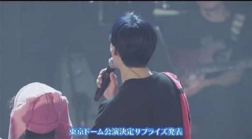 蓮ちゃん大好きよ♥️