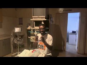 Top Things to know about the MVA kit in OBGYN OSCE | GMDC Exam