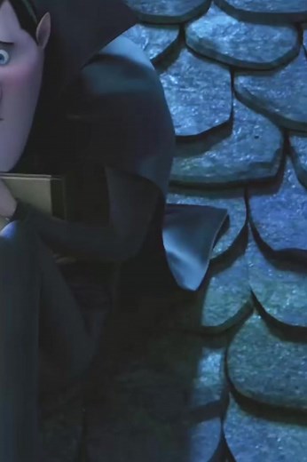 #netflix #cartoonnetwork #movies | Viral Cartoon