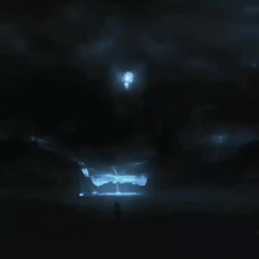 Dracula Untold Movie Edit - Vlad's Story Comes Alive