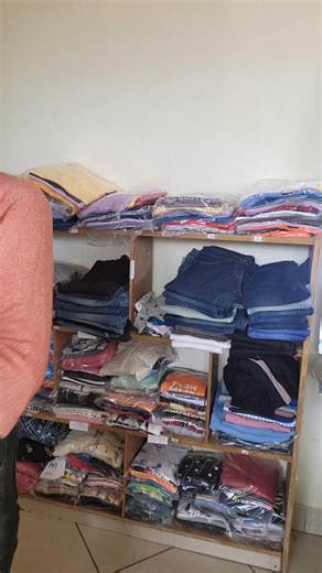 VENTE FLASHE 🏃 ARRIVAGE LOT T-SHIRT 3PCS ❌️😱 Izay tonga aloha ihany mahazo 😋 Mp Contact et lieu de livraison | EPIC Fashion Mada