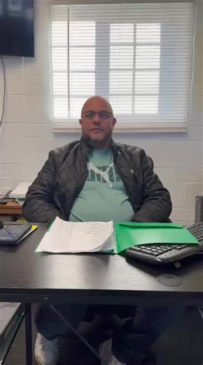 Agencia de Envios (@elroblemarket)’s videos with sonido original - Agencia de Envios