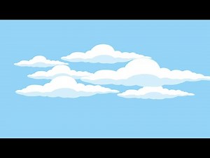 the simpsons intro but it's bad