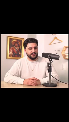 The 3rd Basement Boy, Charlie #fyp #thebasementyard #joesantagato #frankalvarez #thebasementboys