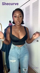 27K views · 129 reactions | This full-coverage bra is made of moisture-wicking upgraded fabric that is stretchy, soft, and breathable to keep you comfortable in different temperatures. Link here: https://shecurve.com/products/shecurve%C2%AEfull-back-coverage-smoothing-bra-beige-2-pack?utm_source=fb_page&utm_medium=SheCurve&utm_campaign=publer-wtw&utm_name=wtw&utm_content=wtw #shecurve #fashion #bra #supportbra #support #smoothing #comfortable #comfort | SheCurve | Facebook