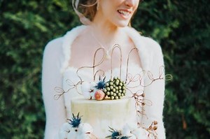 Bride demands 1,500 cash from guests