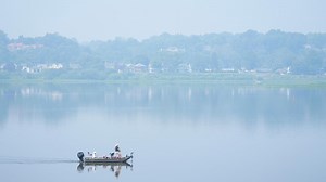 How safe is the air? Here's how to check and what the numbers mean