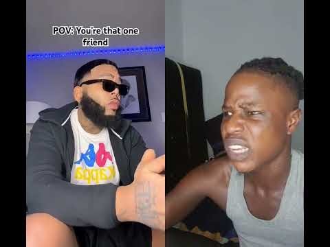 #duet #viral #collab