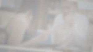 My Wife Goes Out Without Me, Is That Bad? – FatherResource