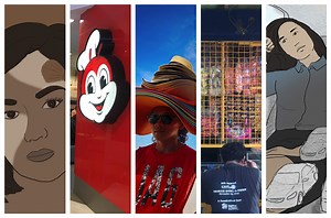 Best of 2018: 10 in-depth features by Coconuts Manila | Coconuts