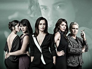 Las Aparicio - Alchetron, The Free Social Encyclopedia