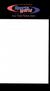 7.7K views · 12 reactions | SPIRIT CRW800 ROWER. COMBINING SMOOTH RESISTANCE, ADVANCED FEATURES AND EROGONOMIC DESIGN FOR A FULL BODY WORKOUT THAT FEELS AS GOOD AS IT PERFORMS.  #spiritfitness | SportsWorld Fiji | Facebook