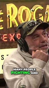 Alex Jones' Transformation: Deepfake or Diet?