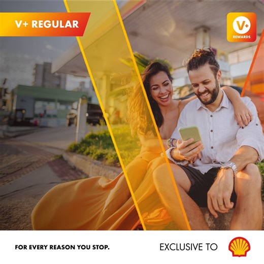 2.2K views · 40 reactions | Different parties under one roof = chaos! Bathi it will end in tiers… thina sithi it will end in tiers of joy! Whether you’re Regular, Super, or Premium - sigcwala ngawe. More rewards and more cashback tailored just for you. #TheStopThatKeepsYouGoing | Shell | Facebook