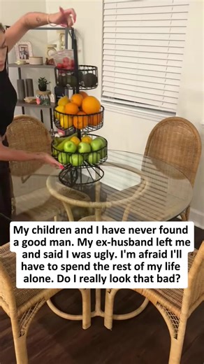 #singlewoman#lonelywoman#fyp | single ladies