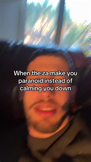 santy.vasallo (@santy.vasallo)’s video of sprayed za