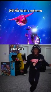 WHAT A SCENE😭🔥 || #fy #fyp #fireworks #katyperry #madagascar #dreamworks #nostalgia #childhood #madagascar3 #foryou #foryoupage #fypage #kaicenat #kc3 #ishowspeed #kaicenat #reels #reelsinstagram #fbreels | Jydnsy