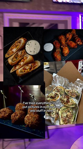 Effective Marketing Strategies for TikTok in Houston