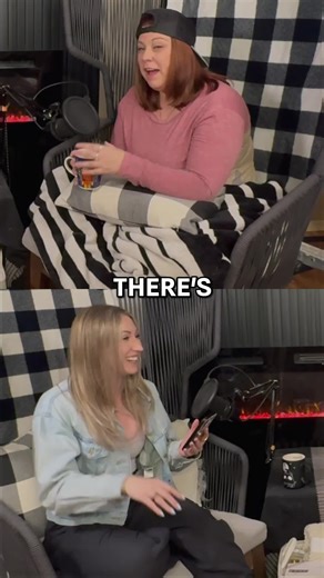 Big red button that says 'Do Not Push'? Yeah, we pushed it. Some people call it mean, we call it exploring boundaries. 😉 Find out who's *really* the mean one! #Funny #Relatable #Chaos #PushTheButton #SisterGoals